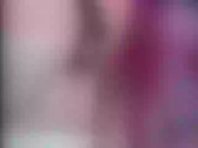 Live sex webcam photo for QueenElle #271787474