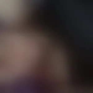 Live sex webcam photo for QueenJayme1 #292778766