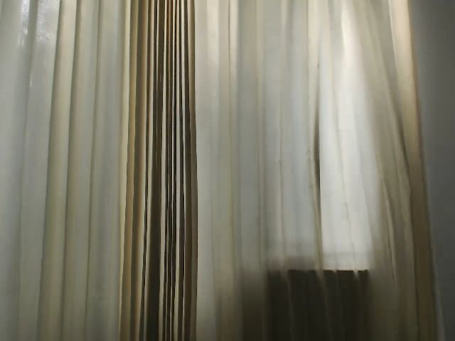 Live sex webcam photo for QueenMarcella #272047050