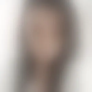 Live sex webcam photo for QueenMiss #292799912