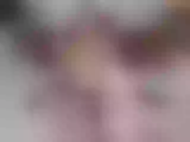 Live sex webcam photo for QueenPammy #271783358