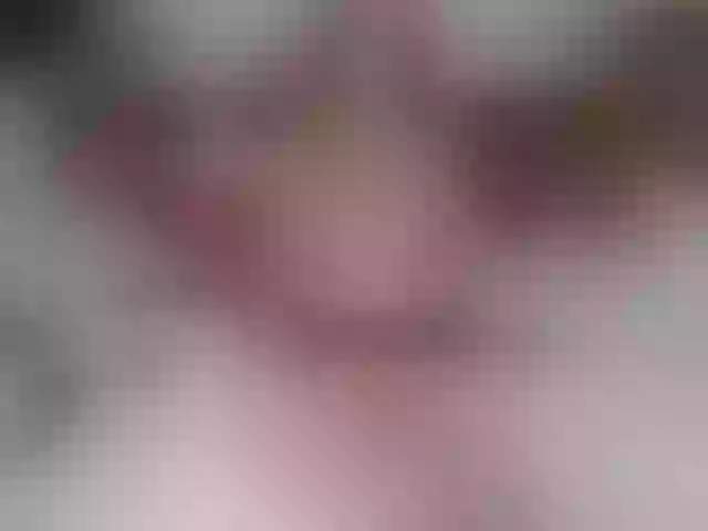 Live sex webcam photo for QueenPammy #271784640