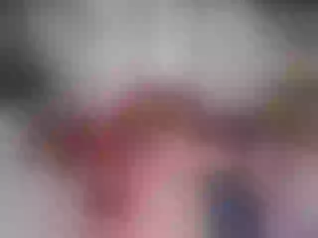 Live sex webcam photo for QueenPammy #271792126