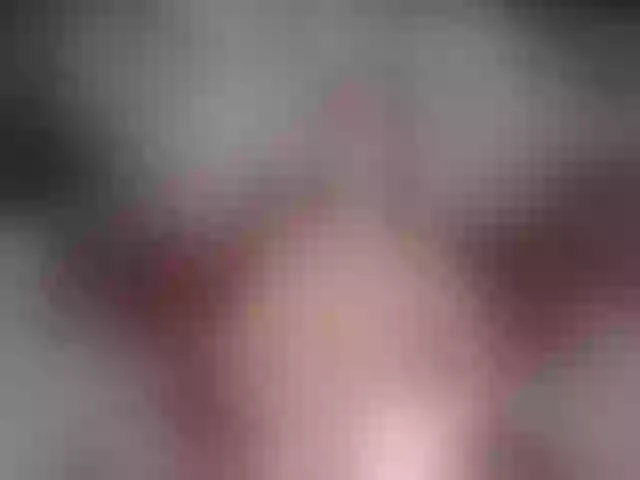 Live sex webcam photo for QueenPammy #271792317
