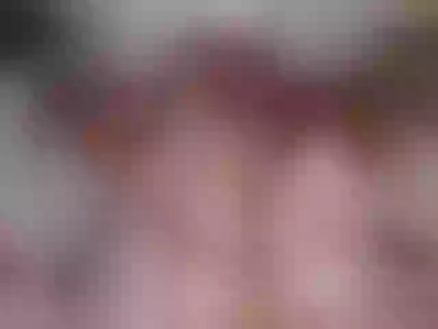 Live sex webcam photo for QueenPammy #271793217
