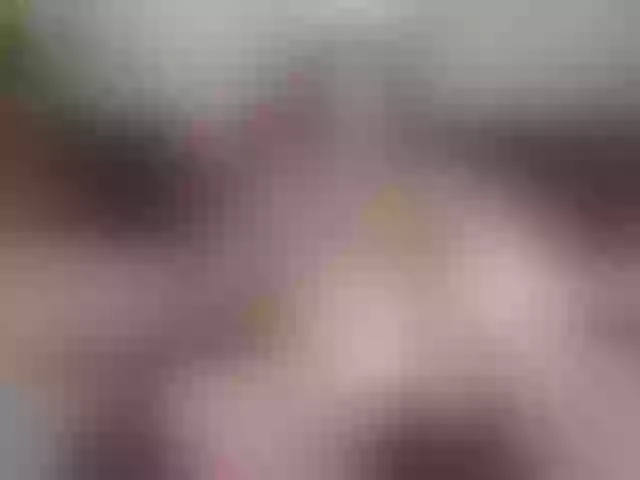 Live sex webcam photo for QueenPammy #271893555