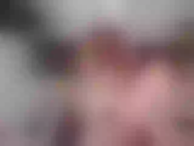 Live sex webcam photo for QueenPammy #271977020