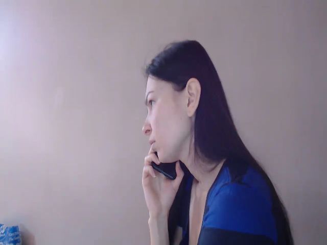 Live sex webcam photo for QueenSmile #272765769