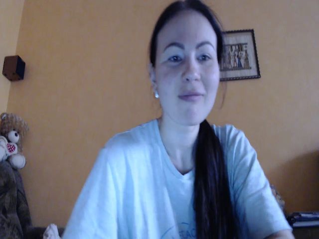 Live sex webcam photo for QueenSmile #272894811