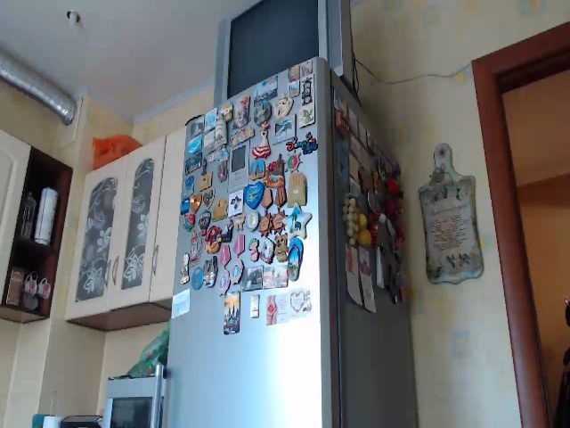 Live sex webcam photo for QueenSmile #272978445