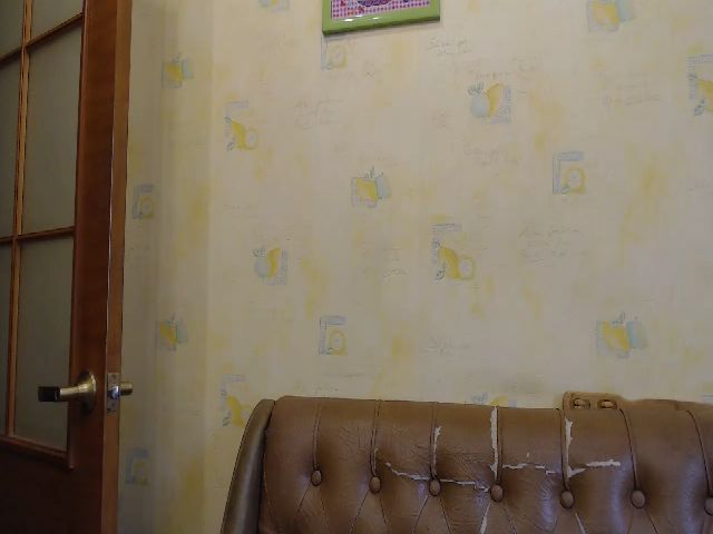 Live sex webcam photo for QueenSmile #272980250