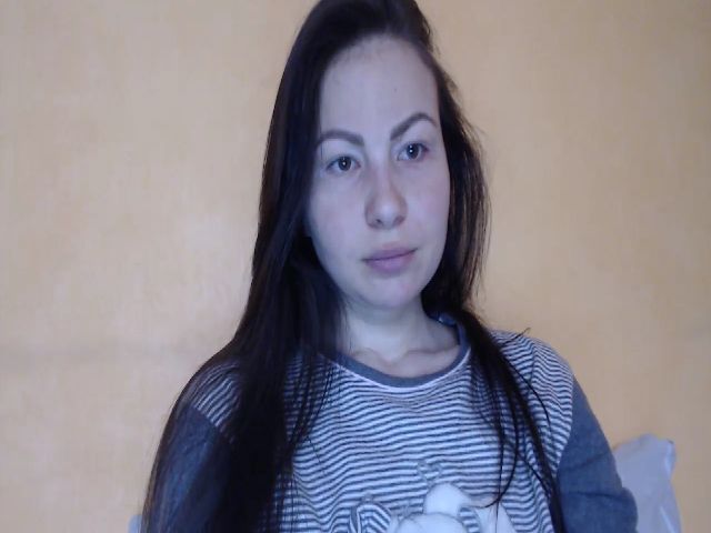 Live sex webcam photo for QueenSmile #273344916