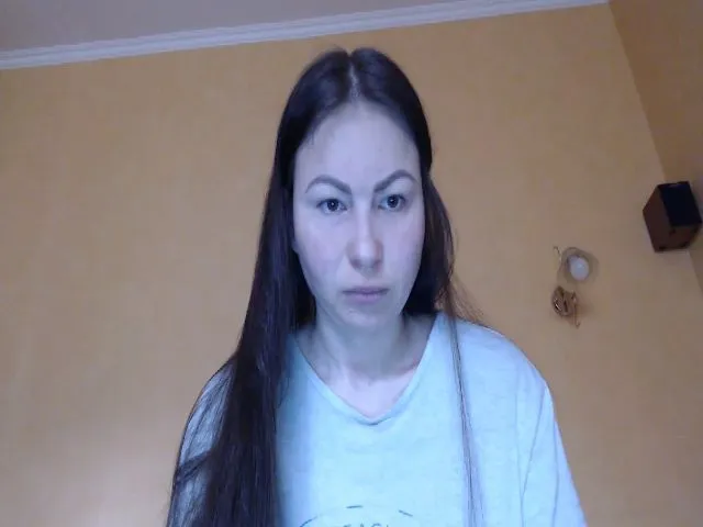 Live sex webcam photo for QueenSmile #273418600