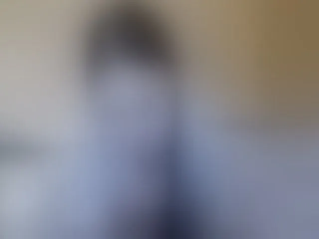 Live sex webcam photo for QueenSmile #273711570
