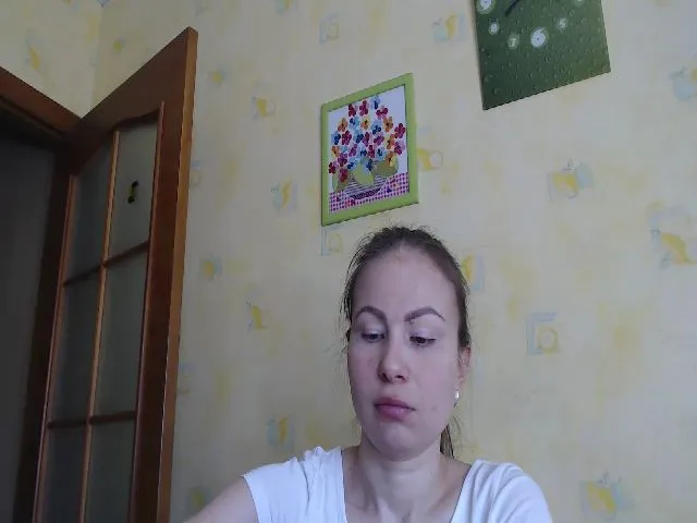 Live sex webcam photo for QueenSmile #273908442