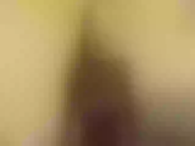 Live sex webcam photo for QueenSmile #273932415