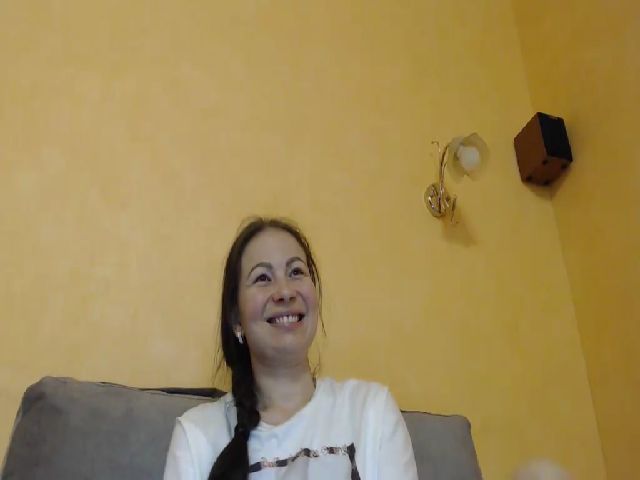 Live sex webcam photo for QueenSmile #274094718