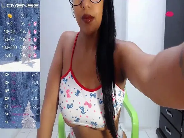 Live sex webcam photo for QueenSquirt19 #272289764