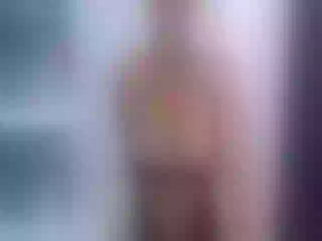 Live sex webcam photo for QueenSquirt19 #272487861