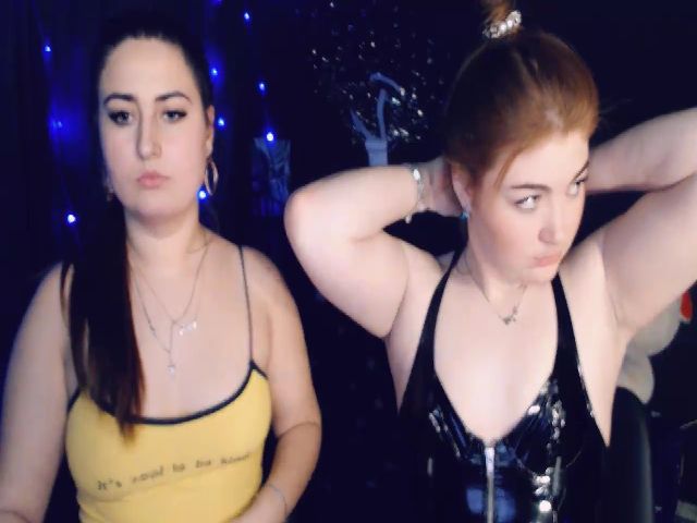 Live sex webcam photo for Queen_Afina #271795911