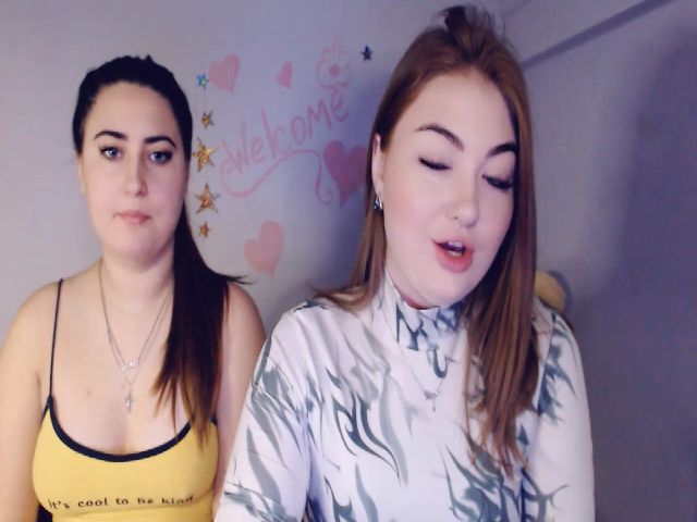 Live sex webcam photo for Queen_Afina #272091784