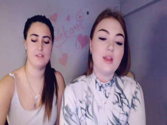 Live sex webcam photo for Queen_Afina #272092851