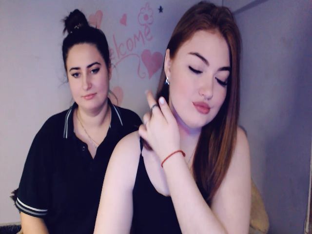 Live sex webcam photo for Queen_Afina #272094110