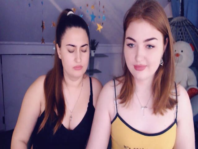 Live sex webcam photo for Queen_Afina #272403050