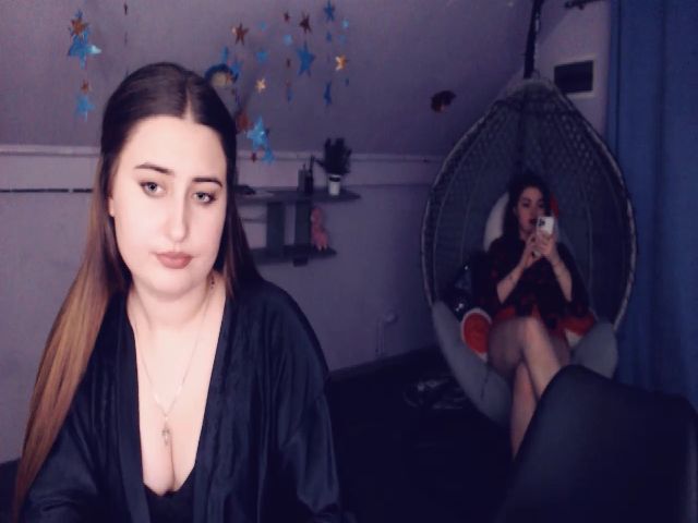 Live sex webcam photo for Queen_Afina #272521251