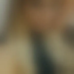 Live sex webcam photo for Queen_Poison #292763997