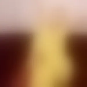 Live sex webcam photo for Queen_Ramy #292755548