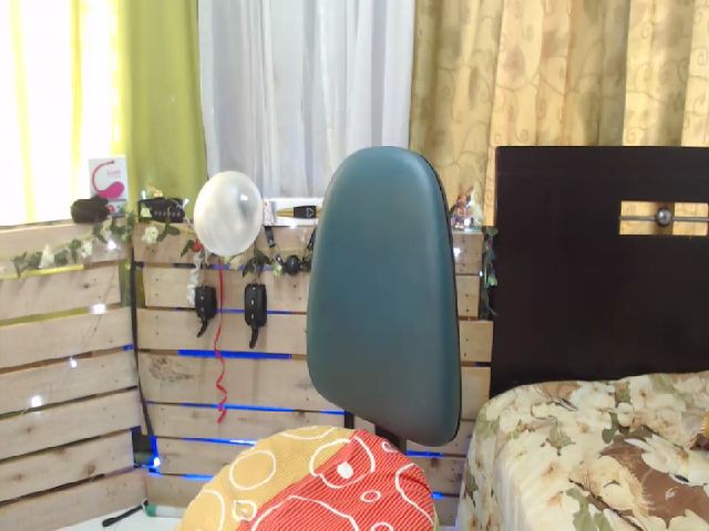 Live sex webcam photo for Queen_cata #271913097