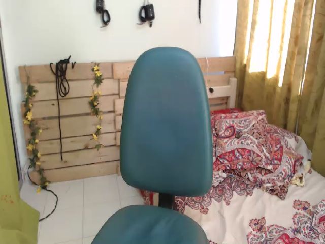 Live sex webcam photo for Queen_cata #272258458