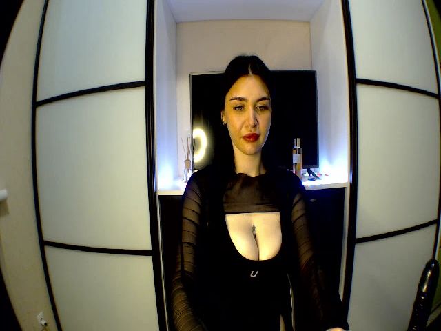 Live sex webcam photo for Queen_charm_x #273471931