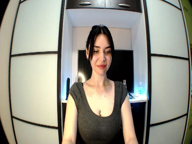 Live sex webcam photo for Queen_charm_x #273485593