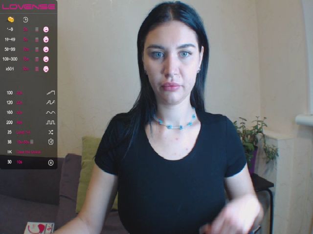 Live sex webcam photo for Queen_charm_x #273813330