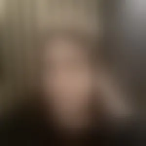 Live sex webcam photo for Queen_findom1