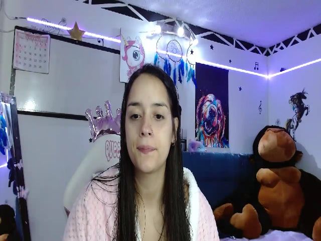 Live sex webcam photo for Queen_hannah #274618914