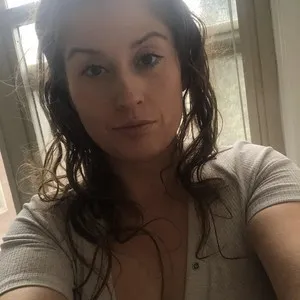 Live sex webcam photo for Queenbabii #291182532