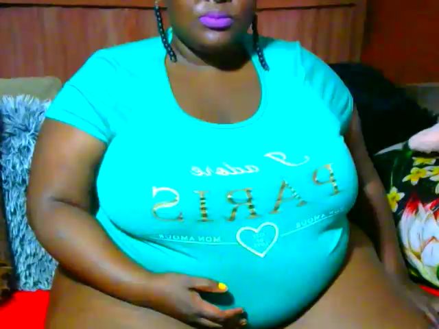 Live sex webcam photo for Queenbbw694u #271745485