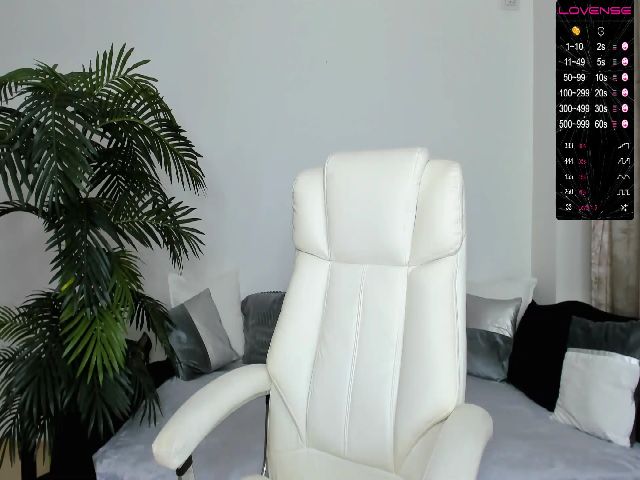 Live sex webcam photo for Queenevamaria #272335621