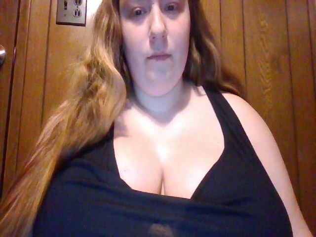 Live sex webcam photo for Queenjb29 #272366412