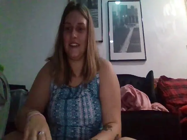 Live sex webcam photo for Queenthicky90 #274408307