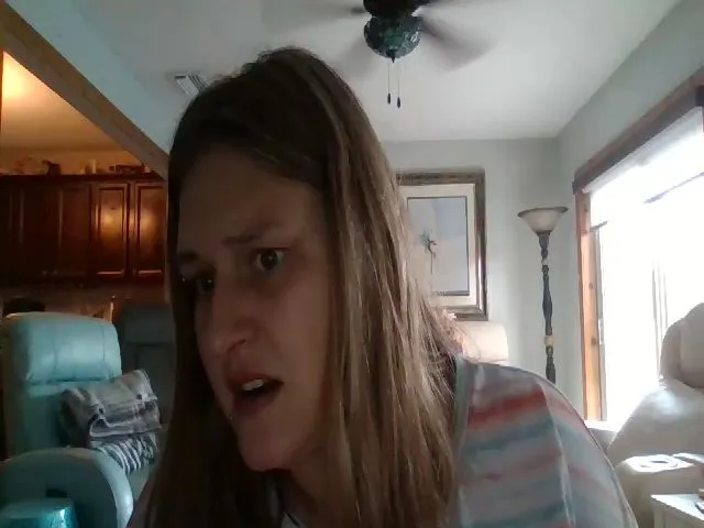 Live sex webcam photo for Queenthicky90 #274436098