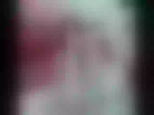 Live sex webcam photo for Queenwine #272763358