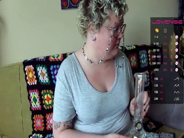 Live sex webcam photo for QueerGreer420 #273256475