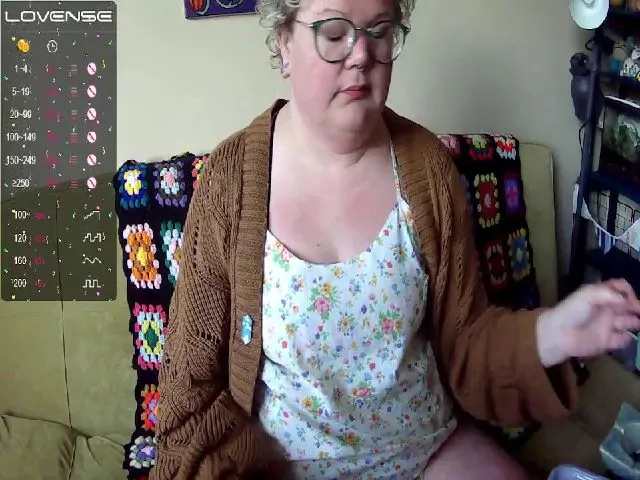 Live sex webcam photo for QueerGreer420 #273287385