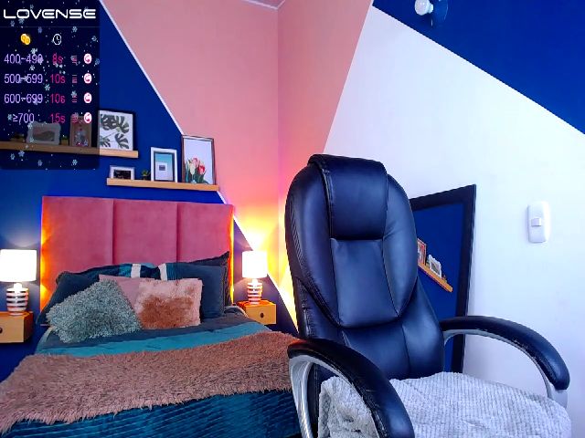 Live sex webcam photo for Quinn_hart #271832925