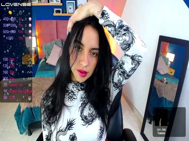 Live sex webcam photo for Quinn_hart #271845681