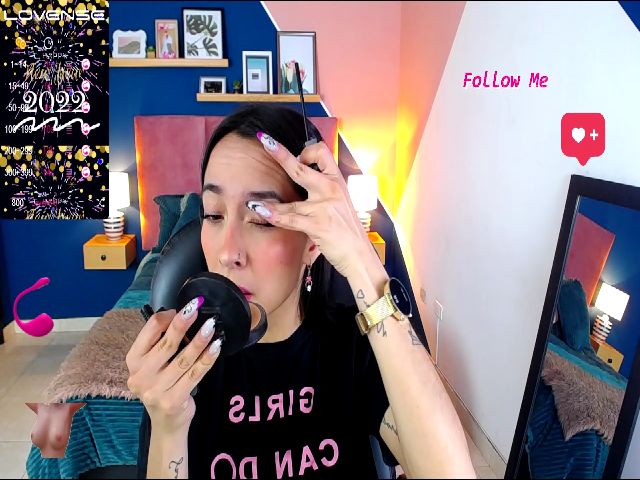 Live sex webcam photo for Quinn_hart #271876200